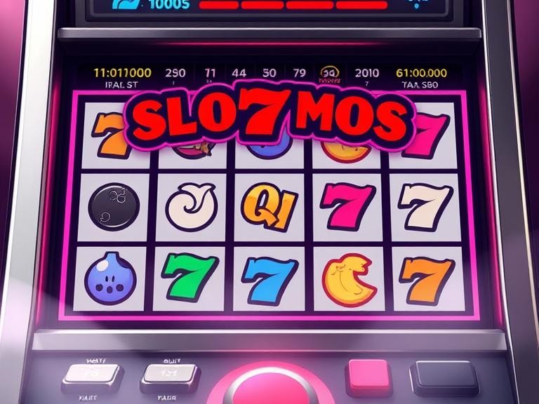 toto262