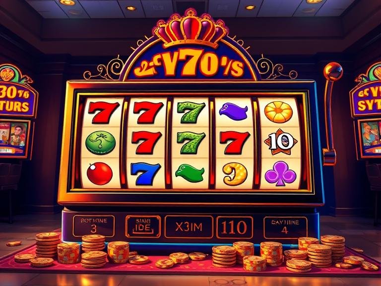 toto262