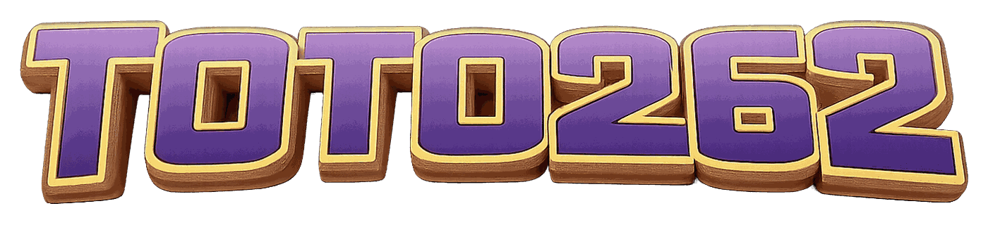 toto262